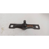 Петля крышки багажника Volkswagen Teramont 2018 8V0827507B