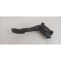 Педаль газа Volkswagen Teramont 2018 5Q1723503J