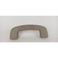 Ручка внутренняя потолочная Volkswagen Teramont 2018 2G0857607