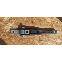Опора двигателя Volkswagen Teramont 2018 3QD199855