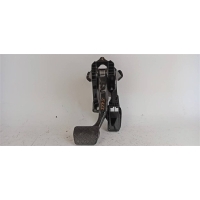 Педаль тормоза Volkswagen Teramont 2018 5QM723060