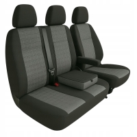 Чехлы miarowe fiat ducato peugeot boxer citroen jumper от 2006
