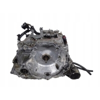 Кпп автоматическая opel astra г 1.6 1.8 98-09 - 60-40sn rg af13ii
