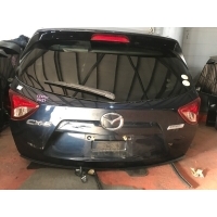 Крышка багажника Mazda Cx5 KE