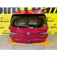 крышка багажника Alfa Romeo Stelvio 949 2018 50559761