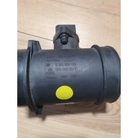 PRZEPŁYWOMIERZ POWIETRZA 059906461E AUDI VW