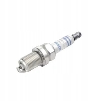 4× свеча зажигания bosch 0 242 245 536