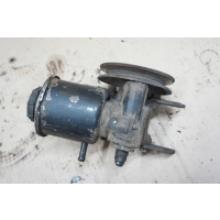 Nissan патруль насос гур 3,3 td k160