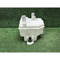Бачок омывателя Haval Jolion (2021-2024) 5207100XST10A