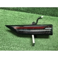 Фонарь правый внутренний Jetour Dashing (2022-Н.В.) F164433040CA