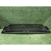 Решетка переднего бампера Mercedes-Benz C W205 (2018-2023) A2058852501
