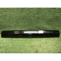 Накладка переднего бампера Zeekr 001 (2021-2024) 6600209799B03