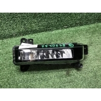 ПТФ правая Bmw 3er G20 (2018-2022) 63178089526