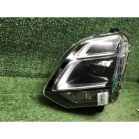 Фара левая Omoda C5 (2022-Н.В.) 605000530AA