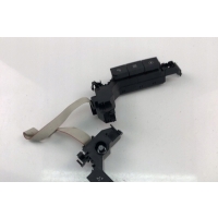 Переключатель toyota proace фургон mdz_ 98321592zd 2017
