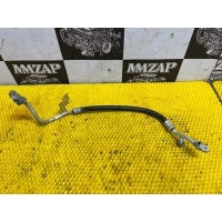 Трубка кондиционера SUBARU OUTBACK 2012 73424AJ000