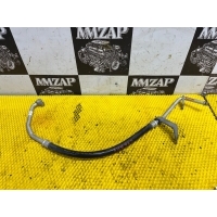 Трубка кондиционера SUBARU OUTBACK 2012 73425AJ031
