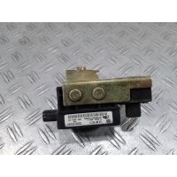 CZUJNIK ESP VW NEW BEETLE 1J0907657A 10.0980-0031.1 1J1907637A