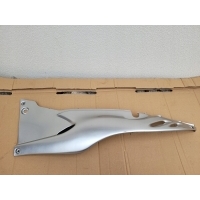Aprilia pegaso 650 zadupek ogon