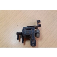 Клапан elektromatyczny volkswagen гольф iv variant 1j5 1j0906283a 1.9l дизель 81kw