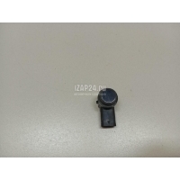 Датчик парковки Jaguar Range Rover Sport (2005 - 2012) JDE28658