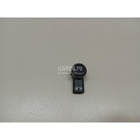 Датчик парковки Jaguar Range Rover Sport (2005 - 2012) JDE28658