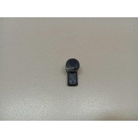 Датчик парковки Jaguar Range Rover Sport (2005 - 2012) JDE28658