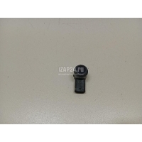 Датчик парковки Jaguar Range Rover Sport (2005 - 2012) JDE28658