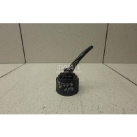 Разъем Land Rover Range Rover III (LM) (2002 - 2012) YPC800820