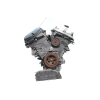 Двигатель Jaguar S-TYPE (1999 - 2008) XR830493E