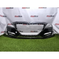 Бампер Genesis G80 86511B1600