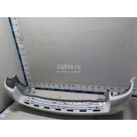 Бампер задний Land Rover Freelander 2 (2007 - 2014) LR031908