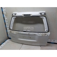 Дверь багажника Land Rover Freelander 2 (2007 - 2014) LR022302
