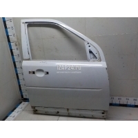 Дверь передняя правая Land Rover Freelander 2 (2007 - 2014) LR023160