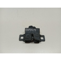 Замок капота Jaguar Freelander 2 (2007 - 2014) JDE36371