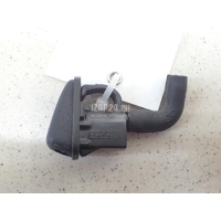 Форсунка омывателя лобового стекла Land Rover Freelander 2 (2007 - 2014) LR048707