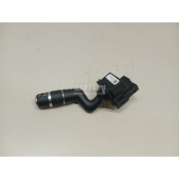 Переключатель поворотов подрулевой Jaguar Freelander 2 (2007 - 2014) T4N4335