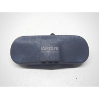 Форсунка омывателя лобового стекла VAG A4 [B8] (2007 - 2015) 8T0955988B