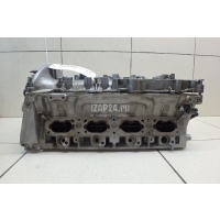 Распредвал впускной VAG Q5 [8R] (2008 - 2017) 06L109021E