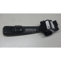 Переключатель поворотов подрулевой Volvo XC60 (2008 - 2017) 31456045
