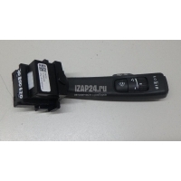 Переключатель стеклоочистителей Volvo XC60 (2008 - 2017) 31456042