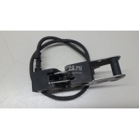 Замок капота VAG Tiguan (2011 - 2016) 5N0823509A