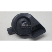 Сигнал звуковой VAG A5/S5 [8F] Cabrio (2010 - 2016) 8T0951221
