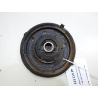 Опора переднего амортизатора Citroen-Peugeot DS4 (2011 - 2015) 5038G4