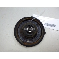 Опора переднего амортизатора Citroen-Peugeot DS4 (2011 - 2015) 5038G4