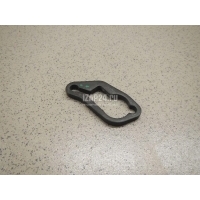 Кронштейн форсунки Land Rover Range Rover IV 2013 LR032817