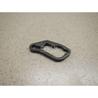 Кронштейн форсунки Land Rover Range Rover IV 2013 LR032817