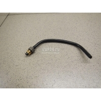 Штуцер Land Rover Range Rover IV 2013 RQC000030