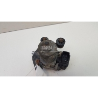 Насос вакуумный VAG TT(8N) (1998 - 2006) 1J0612181D