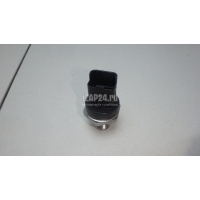 Датчик давления топлива BOSCH 807 (2002 - 2012) 0281002919